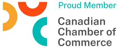 Company Logo 2