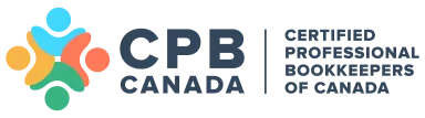 Company Logo 4