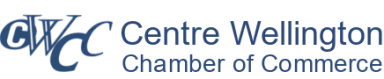 Company Logo 6