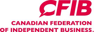 Company Logo 7