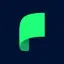 plooto.webp